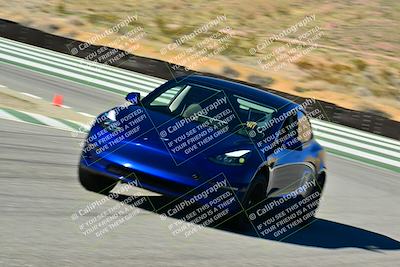 media/Dec-13-2025-Extreme Speed (Sat) [[d129ecb0b9]]/Mid Inter/Session 1 (Turn 2)/